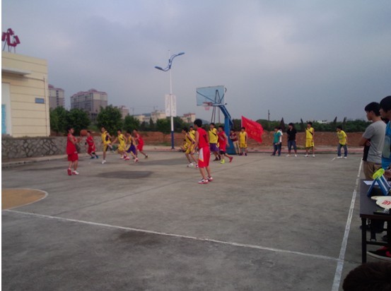 QQ图片20130530132657.jpg